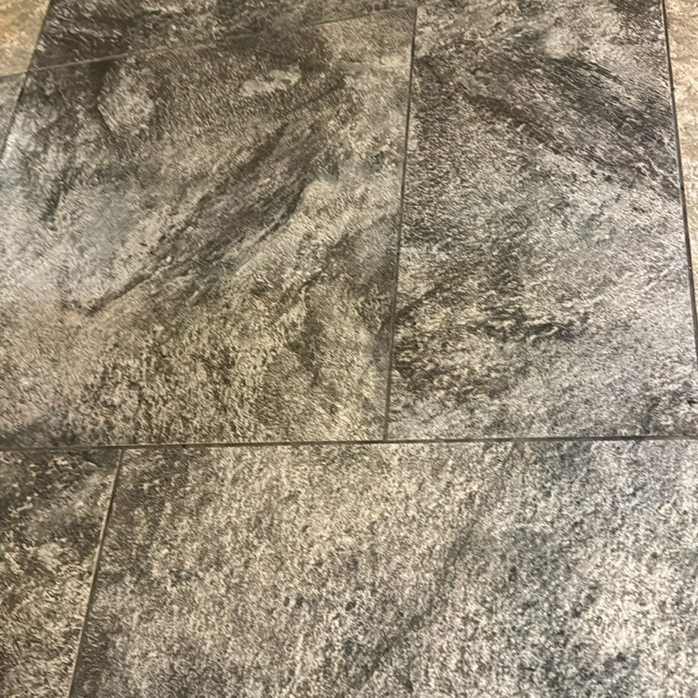 Meet your Posher, Honey